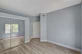 1501 Oscar Court - Photo 25