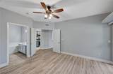 1501 Oscar Court - Photo 29