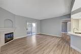 1501 Oscar Court - Photo 3