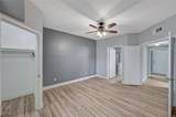 1501 Oscar Court - Photo 30