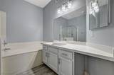 1501 Oscar Court - Photo 31