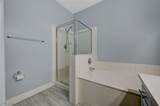 1501 Oscar Court - Photo 32