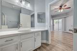 1501 Oscar Court - Photo 33