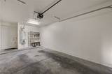1501 Oscar Court - Photo 34