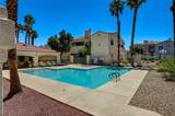 1501 Oscar Court - Photo 35