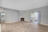 1501 Oscar Court - Photo 5