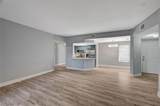 1501 Oscar Court - Photo 7