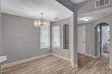 1501 Oscar Court - Photo 8