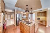 2504 Windjammer Way - Photo 14