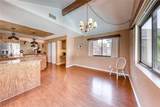 2504 Windjammer Way - Photo 18