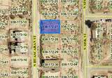 111 Huascaran Street - Photo 2