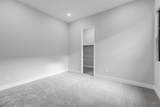 597 Stowell Avenue - Photo 20
