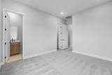597 Stowell Avenue - Photo 21