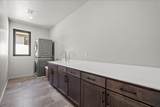5231 Iron River Court - Photo 59