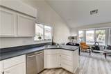4413 Summer Glen Lane - Photo 15