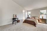 4413 Summer Glen Lane - Photo 18