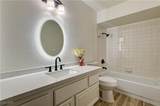 4413 Summer Glen Lane - Photo 25