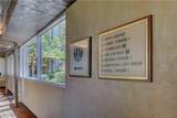 125 Harmon Avenue - Photo 38