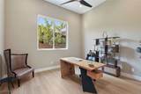 5161 Rock Daisy Drive - Photo 21