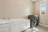 5161 Rock Daisy Drive - Photo 24