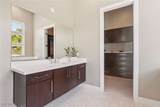 5161 Rock Daisy Drive - Photo 31