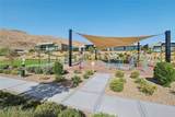 5161 Rock Daisy Drive - Photo 39