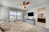11402 Ethereal Landing Avenue - Photo 18