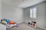 11402 Ethereal Landing Avenue - Photo 24