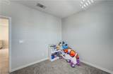 11402 Ethereal Landing Avenue - Photo 25