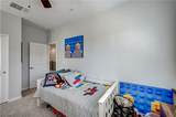 11402 Ethereal Landing Avenue - Photo 26