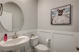 11402 Ethereal Landing Avenue - Photo 27