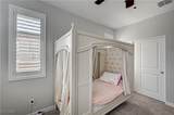 11402 Ethereal Landing Avenue - Photo 29