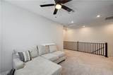 11402 Ethereal Landing Avenue - Photo 32