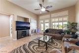 5735 Sanibel Bay Court - Photo 11