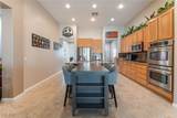 5735 Sanibel Bay Court - Photo 14