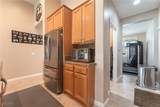 5735 Sanibel Bay Court - Photo 16