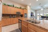 5735 Sanibel Bay Court - Photo 17