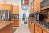 5735 Sanibel Bay Court - Photo 18