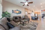 5735 Sanibel Bay Court - Photo 19