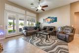 5735 Sanibel Bay Court - Photo 20