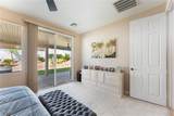 5735 Sanibel Bay Court - Photo 22