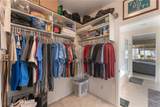 5735 Sanibel Bay Court - Photo 27