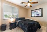 5735 Sanibel Bay Court - Photo 29