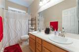 5735 Sanibel Bay Court - Photo 30