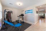 5735 Sanibel Bay Court - Photo 6