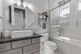 1864 Woodhaven Drive - Photo 17