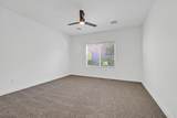 2449 Ozark Plateau Drive - Photo 13