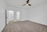 2449 Ozark Plateau Drive - Photo 14