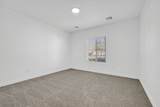 2449 Ozark Plateau Drive - Photo 21