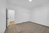 2449 Ozark Plateau Drive - Photo 22